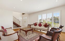 11233 Rockfield Drive, Arcadia, CA 91006