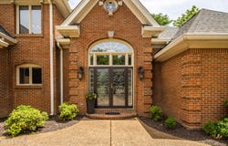 73 Garden Drive, Jackson, TN 38305