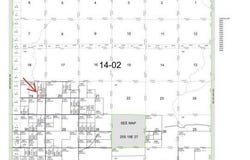 N Lost Forest Rd, Christmas Valley, OR 97641