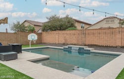 12050 W SANDS Drive, Sun City, AZ 85373