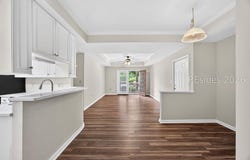 4924 Bluffton Parkway, Bluffton, SC 29910