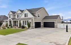 801 N 860 W, American Fork, UT 84003