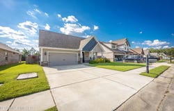 111 Westwind Court, Ocean Springs, MS 39564