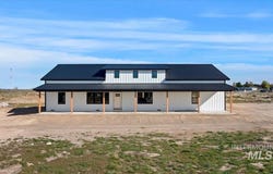 4032 N 3510 E, Kimberly, ID 83341