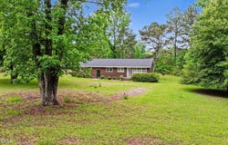 6725 Wimberly Road, Willow Springs, NC 27592