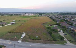 1100 County Road 313, Jarrell, TX 76537