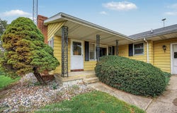 6581 E Spicerville Highway, Eaton Rapids, MI 48827