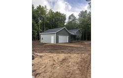 17776 Fewins Road, Interlochen, MI 49643