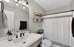190 Red School Lane, Kellogg, MN 55945