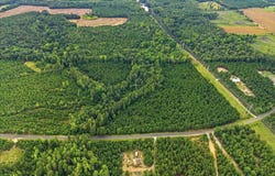 Catalina Boulevard lot: 2, Swansea, SC 29160