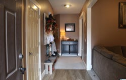4031 WESCOTT CIRCLE, MOODY, AL 35004