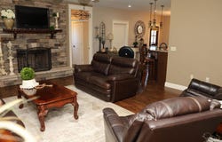 3483 Barrytown Rd, Gilbertown, AL 36908