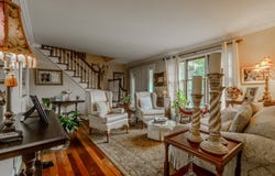 129 Rector Drive, Harrogate, TN 37752