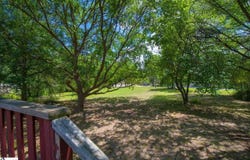 1285 Hampton Road, Inman, SC 29349