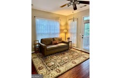 2101 Dillard Crossing, Tucker, GA 30084