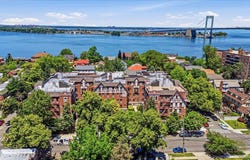 160-15 Powells Cove Boulevard, Whitestone, NY 11357