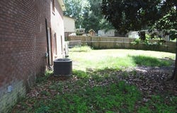 917 Bunker Hill Road, Columbus, GA 31907