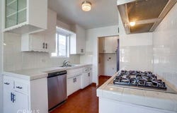 1235 W 24th, San Pedro, CA 90007