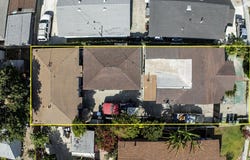 1526 E 77th Pl, Los Angeles, CA 90001