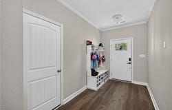 364 Great Fork Road, Suffolk, VA 23438