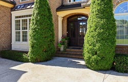 56 Rain Dance Circle, Ringgold, GA 30736