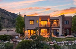 239 Rock Point Drive, Durango, CO 81301