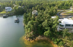 530 COUNTY ROAD 2120, Bremen, AL 35033