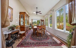 8695 Pine Dr, Beulah, CO 81023