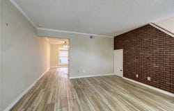 6702 Everhart Road, Corpus Christi, TX 78413