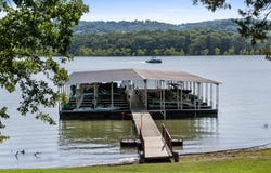 168 Jax Trail, Indian Point, MO 65616