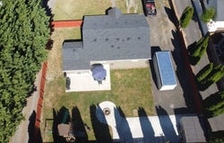 216 NE CLARK Ave, BattleGround, WA 98604