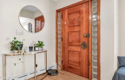 1233 Englishtown Road, Old Bridge, NJ 08857