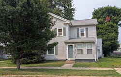 101 E Main Street, Shelby, OH 44875