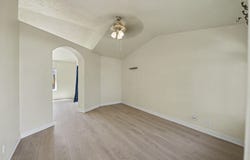 2804 E 350 N, St George, UT 84790