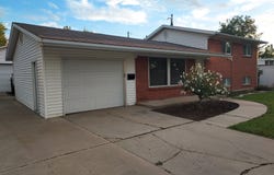 235 W 1400 N, Bountiful, UT 84010