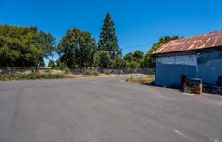 122 Leslie Street, Ukiah, CA 95482