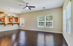 1510 Orange Avenue, Redlands, CA 92373