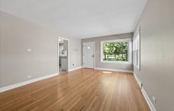6539 N NEVA Avenue, Chicago, IL 60631