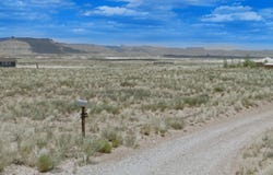 7426 W Guava, Kanab, UT 84741