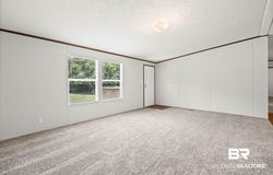25366 Pollard Road, Daphne, AL 36526