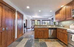 4001 Northstar Drive, Truckee, CA 96161