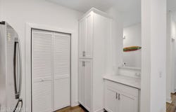 1111 Vanderbergh Boulevard, Monroe, NJ 08831