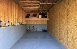 240th Avenue, Arnolds Park, IA 51331