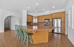 6209 E 25 LN, Yuma, AZ 85365