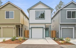 1228 SE 151 St Ave, Portland, OR 97233