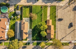 1752 Wabash Street, Detroit, MI 48216