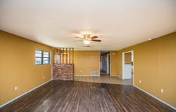 831 FM1055, Earth, TX 79031