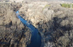 20 Acres +/- TBD S Crazy Hollow Road, HANOVER, IL 61041