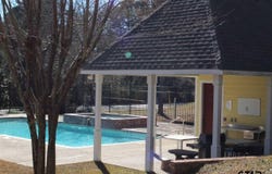 4024 Hanover Place, Tyler, TX 75701