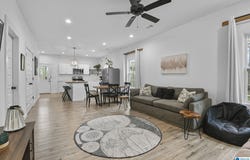 90 COVE DRIVE, ECLECTIC, AL 36024